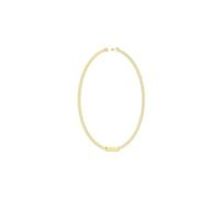 GUESS JEWELS JEWELRY Mod. JUMN05014JWYGT-U