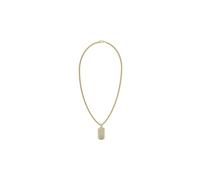 GUESS JEWELS JEWELRY Mod. JUMN05017JWYGT-U