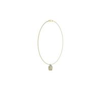GUESS JEWELS JEWELRY Mod. JUMN05033JWYGMCT-U
