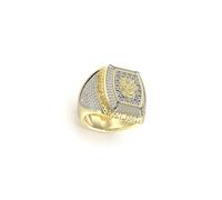 GUESS JEWELS JEWELRY Mod. JUMR05002JWYG62