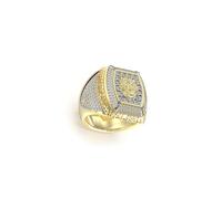 GUESS JEWELS JEWELRY Mod. JUMR05002JWYG64