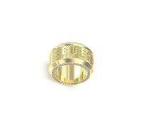 GUESS JEWELS JEWELRY Mod. JUMR05016JWYG62