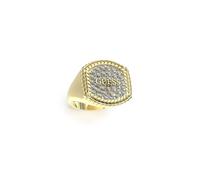 GUESS JEWELS JEWELRY Mod. JUMR05019JWYG64