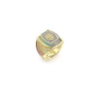 GUESS JEWELS JEWELRY Mod. JUMR05034JWYGMC62