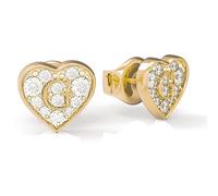 GUESS Jewels UBE79073