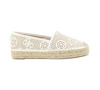 Guess- Joelynn Espadrilles- Shoes- Mujer- Beige- 37 EU- Joelynn Espadrilles