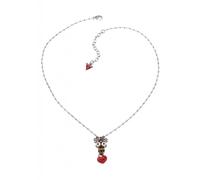 GUESS JOYERIA
