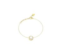 GUESS JOYERÍA MOD JUBB06246JWYGS