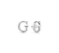 Guess Jube02169 Studs Party Earrings One Size
