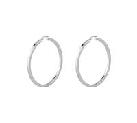 GUESS JUBE04200JWRHT-U Boucles d'oreilles i Did it