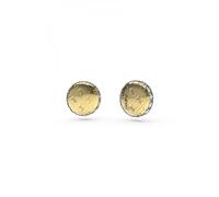 Guess Pendientes para mujer JUBE04265JWYGT-U 4G Rising