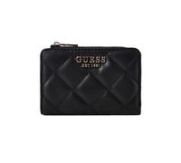 Guess Juliet Cartera 12 cm negro