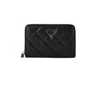 Guess Juliet Cartera 14 cm negro