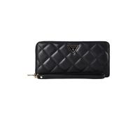 Guess Juliet Cartera 21 cm negro