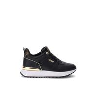 GUESS Kaddy FL8DDYELE12BLACK, Deportivas - 37 EU