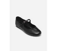 Guess KALIDA 36 Negro