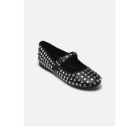 Guess KALIDAL 37 Negro