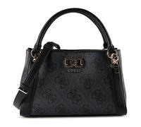 Guess Karnilla Bolsa de compras 31 cm negro