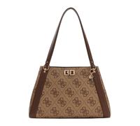Guess- Karnilla Logo Gfriend Carryall- Bags- Mujer- Beige- ONE SIZE- Karnilla Logo Gfriend Carryall