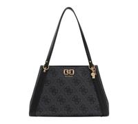 Guess - Karnilla Logo Gfriend Carryall - Bags - Mujer - Gris - ONE SIZE -