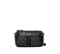 Guess Kasinta Bandolera Negro