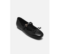 Guess KAYRA 41 Negro