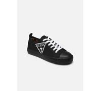 Guess KERRIE 40 Negro