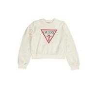 Guess Kids Kids Girl'S Sweatshirt Sweatshirt LS Active Top 12