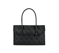 Guess Kiera Bolsa de compras 45 cm negro