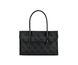 Guess Kiera Bolsa de compras 45 cm negro