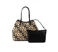 Guess Kirsten Bolsa de compras 50 cm amarillo