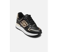 Guess KOYAA 35 Negro