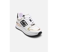 GUESS Koyaa FLJKOYELE12WHBRO, Deportivas - 36 EU