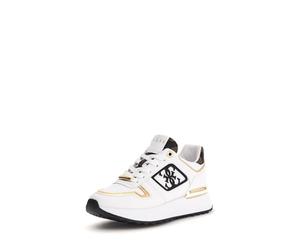 GUESS Koyaa FLJKOYELE12WHBRO, Deportivas - 36 EU