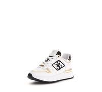 GUESS Koyaa FLJKOYELE12WHBRO, Deportivas - 38 EU