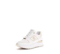 GUESS Koyaa FLJKOYELE12WHICR, Deportivas - 39 EU