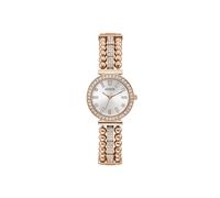 Guess Ladies Gala Reloj de gala de vestido de 30 mm GW0401L3