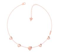 Guess Collar Collar Is For Lovers UBN70030 UBN70030 Marca