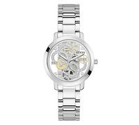 Guess Ladies Trend Clear 36mm Watch