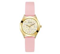Guess Ladies Trend Crystal 36mm Watch