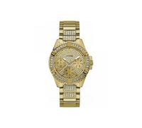 Guess Ladieswatch W1156L2