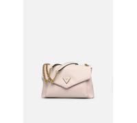 Guess Laryn Convertible Xbody Flap T.U Rosa