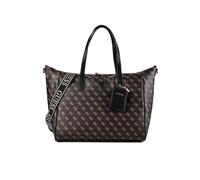 Guess Latona Bolsa de compras 52 cm marrón