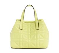 Guess Latona Bolso 21 cm chartreuse (TAS020891)