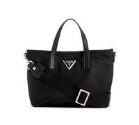 Guess Latona Bolso 20.5 cm black (TAS020933)
