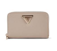 Guess Laurel Cartera 21 cm gris