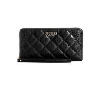 Guess Cartera Laurel Negra SWGG85 00163-BLA
