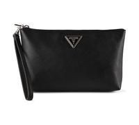 Guess Laurel Clutch 23.5 cm negro