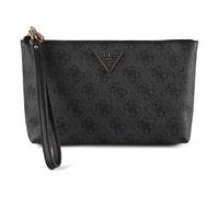 Guess Laurel Clutch 24 cm gris