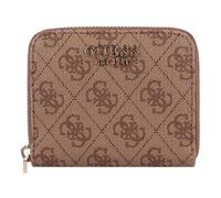 Guess Laurel II Cartera 11 cm marrón